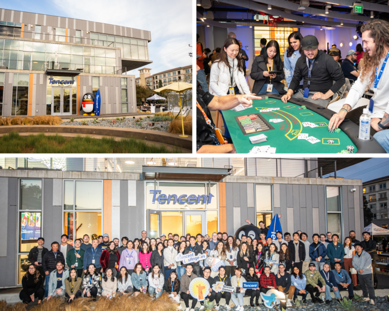 Corporate and Social Event Planning So Cal