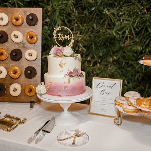 2B8F58E0-8081-44D1-9951-0C1D15ADF425