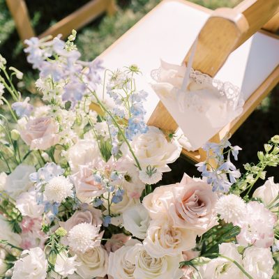 Angela and Jesse Wedding Day Angela and Jesse Wedding Day