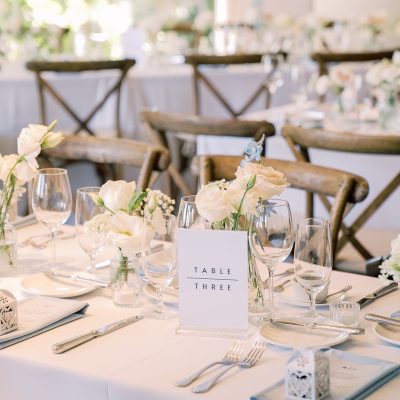 Angela and Jesse Wedding Day Angela and Jesse Wedding Day