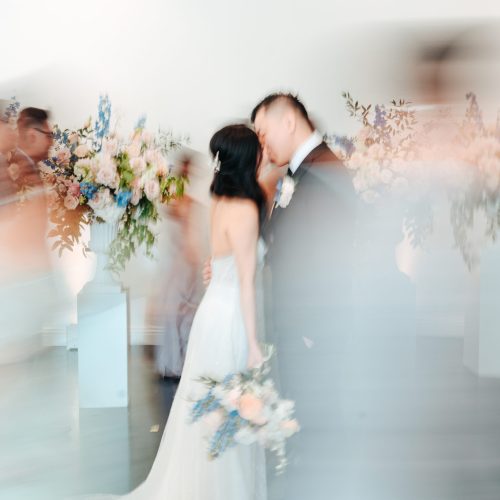 Wedding Planning your perfect event