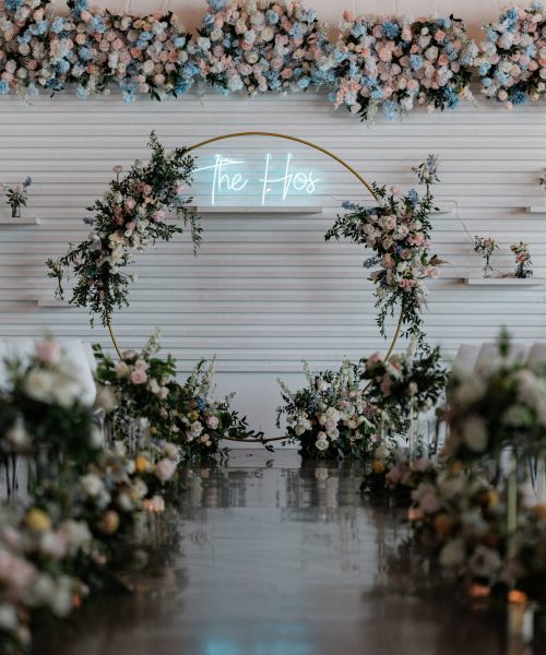 Wedding Planning Packages Southern California